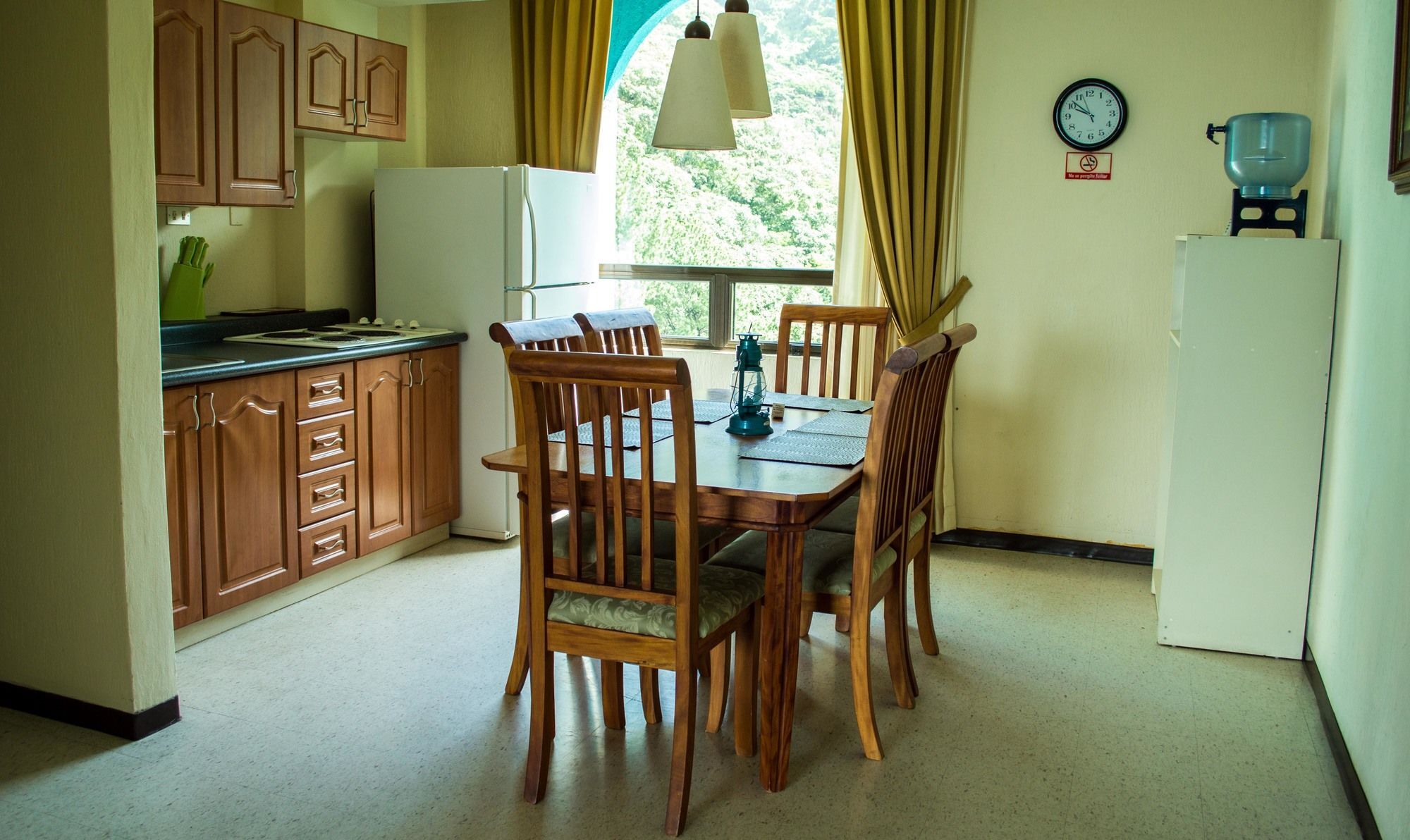 Hotel La Riviera De Atitlan Панахачел Екстериор снимка